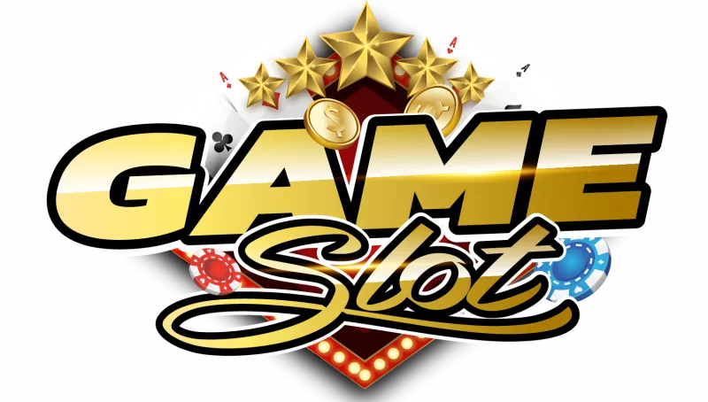 LOGO BY สล็อต เด โม่